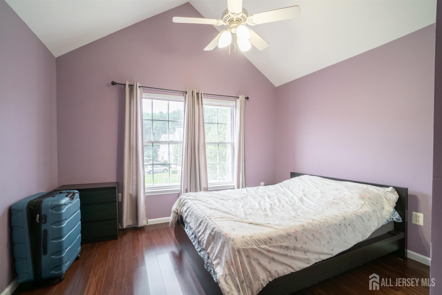 42 Dickerson Lane, Old Bridge, NJ, 08857 image 30