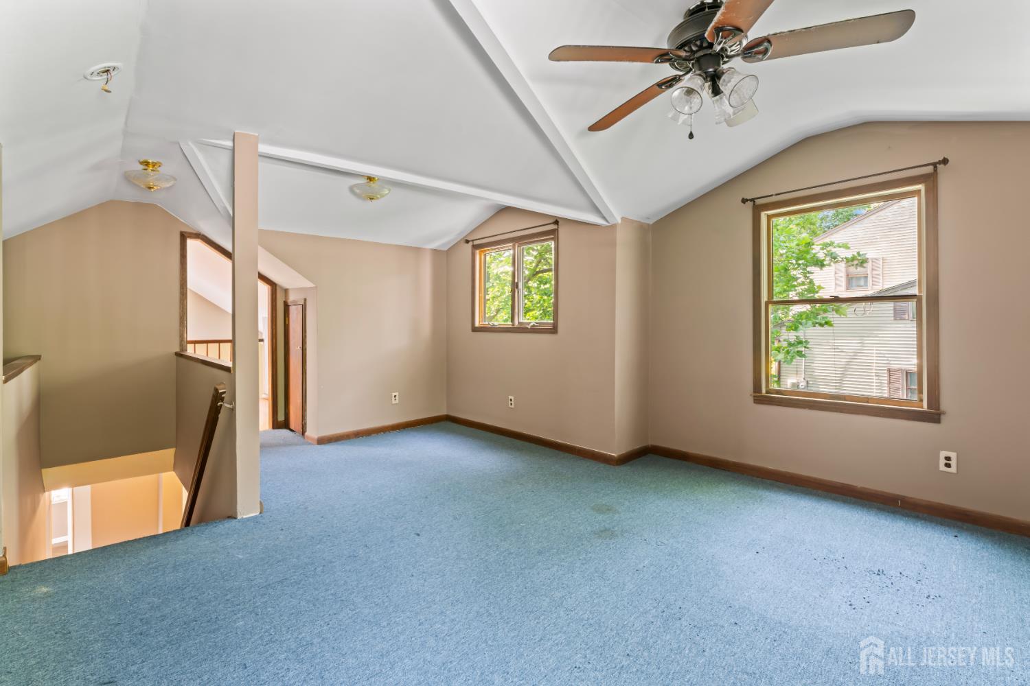 76 9th Street, Middletown, NJ, 07718 image 38
