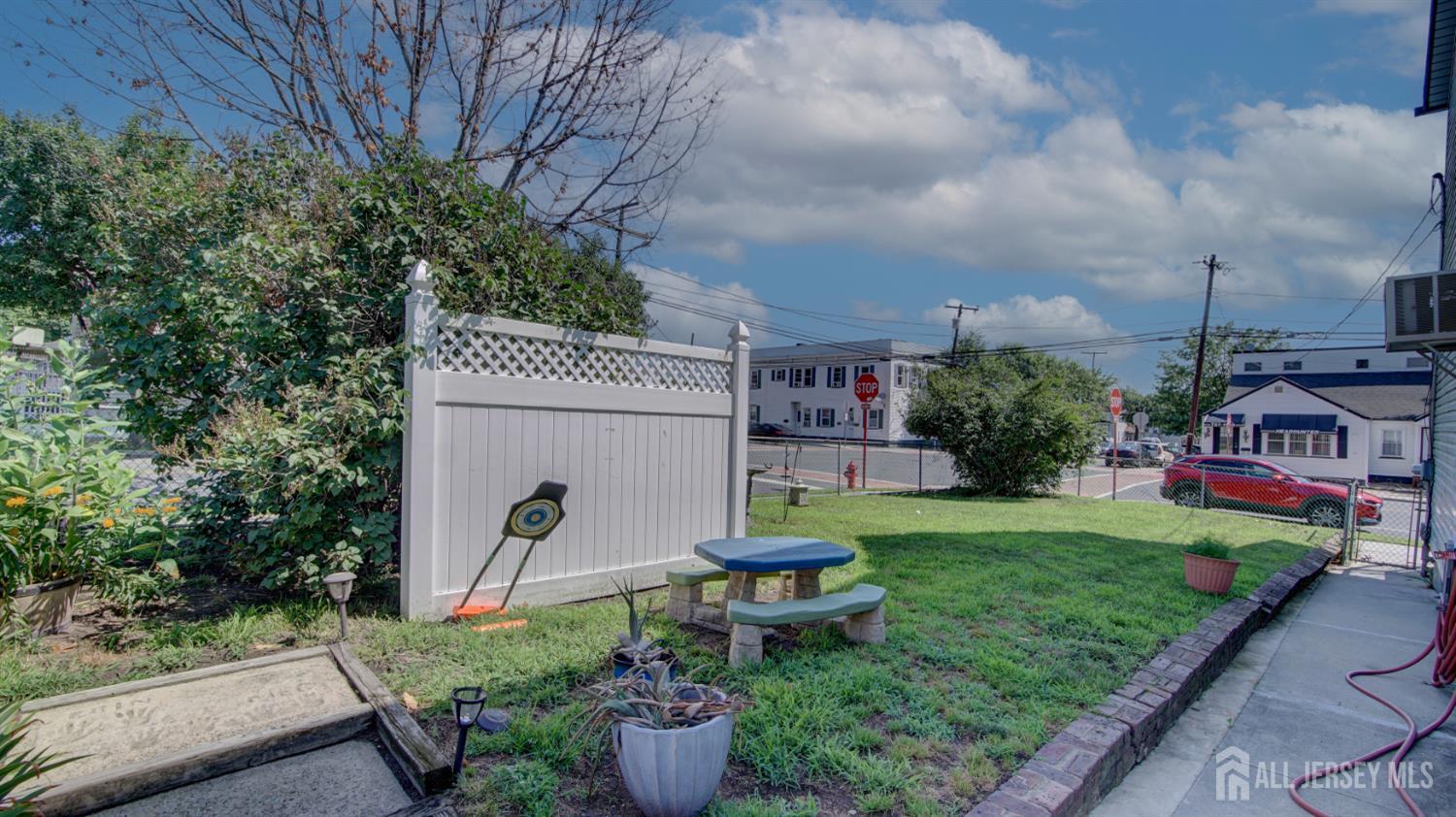 110 N Pine Avenue, South Amboy, NJ, 08879 image 21