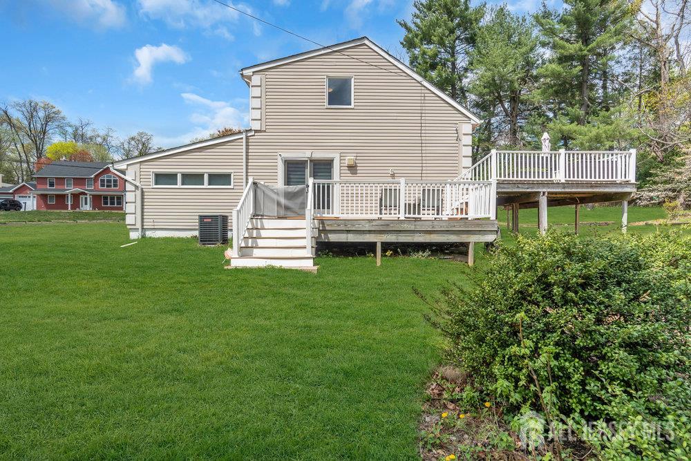 17 Thomas Road, East Brunswick, NJ, 08816 image 28