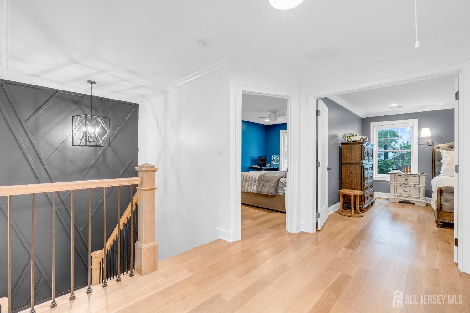 40 CAMBRIDGE Road, Edison, NJ, 08817 image 13