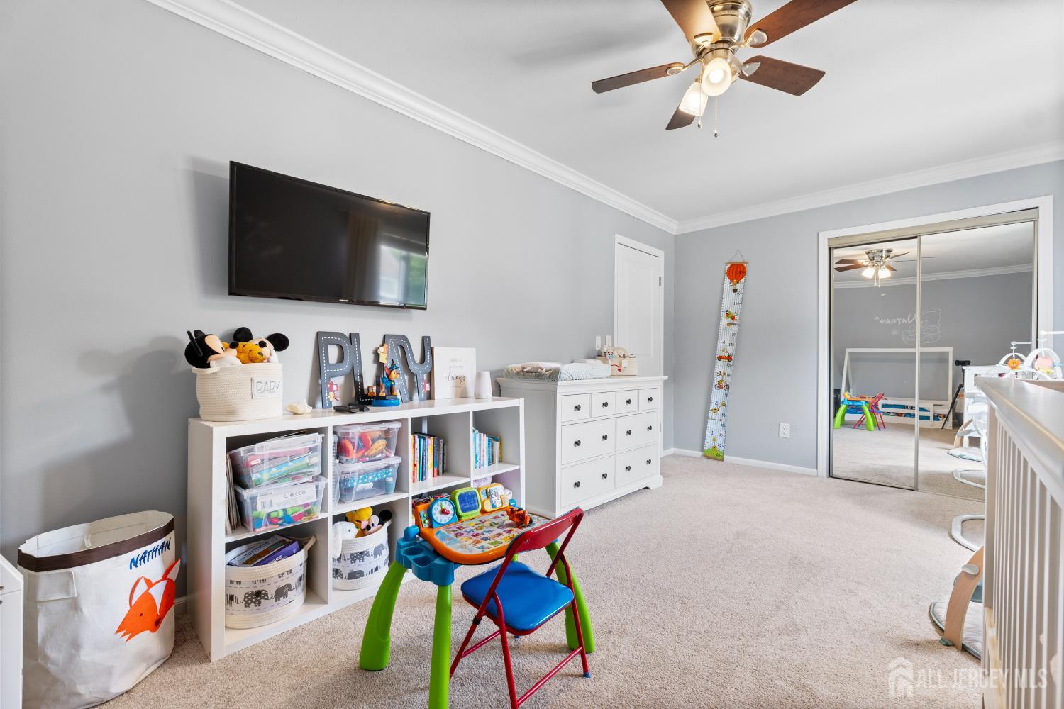 48 Carmel Court, Old Bridge, NJ, 08857 image 27