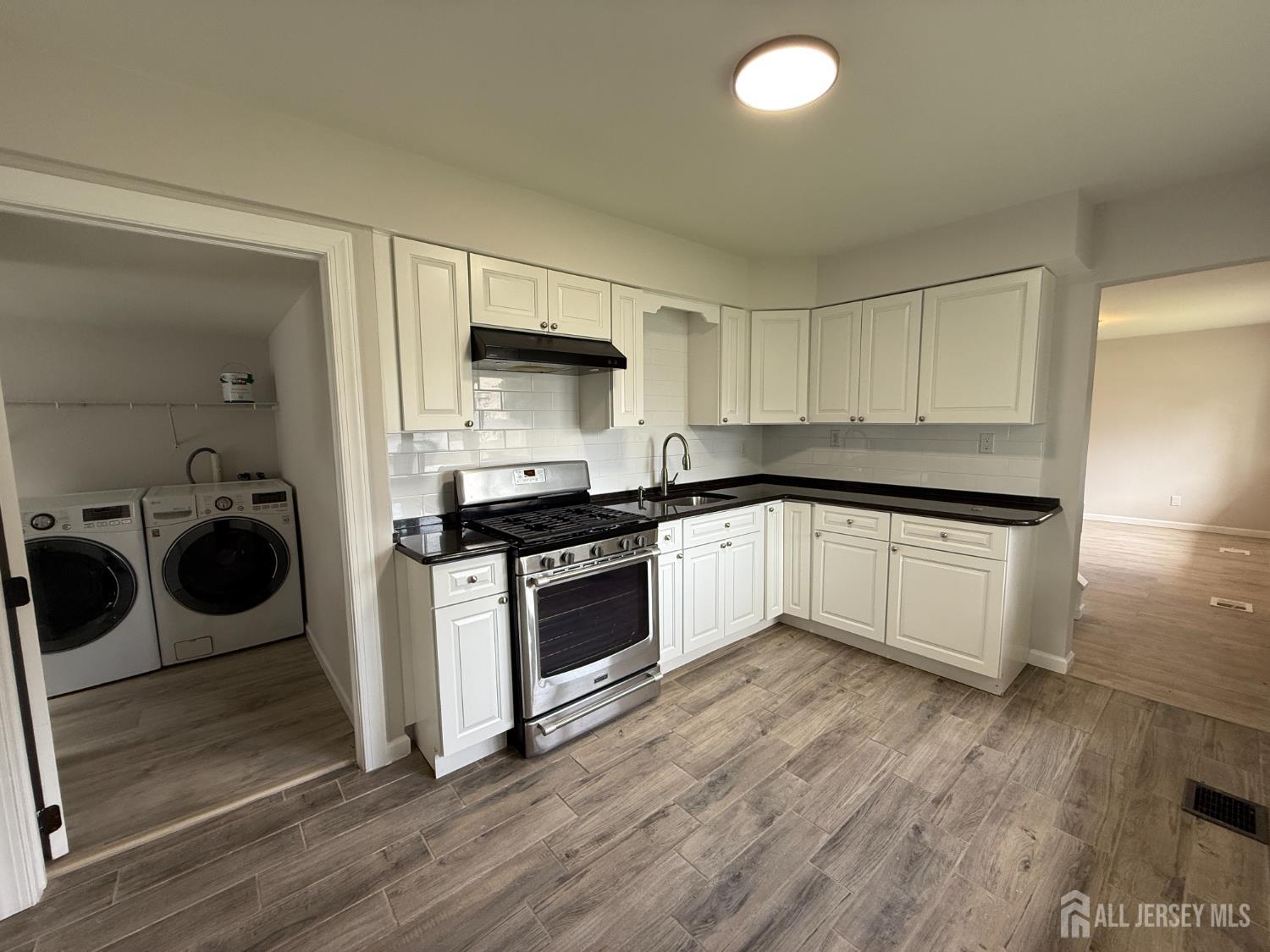 11 HOPE Drive, Sayreville, NJ, 08872 image 8
