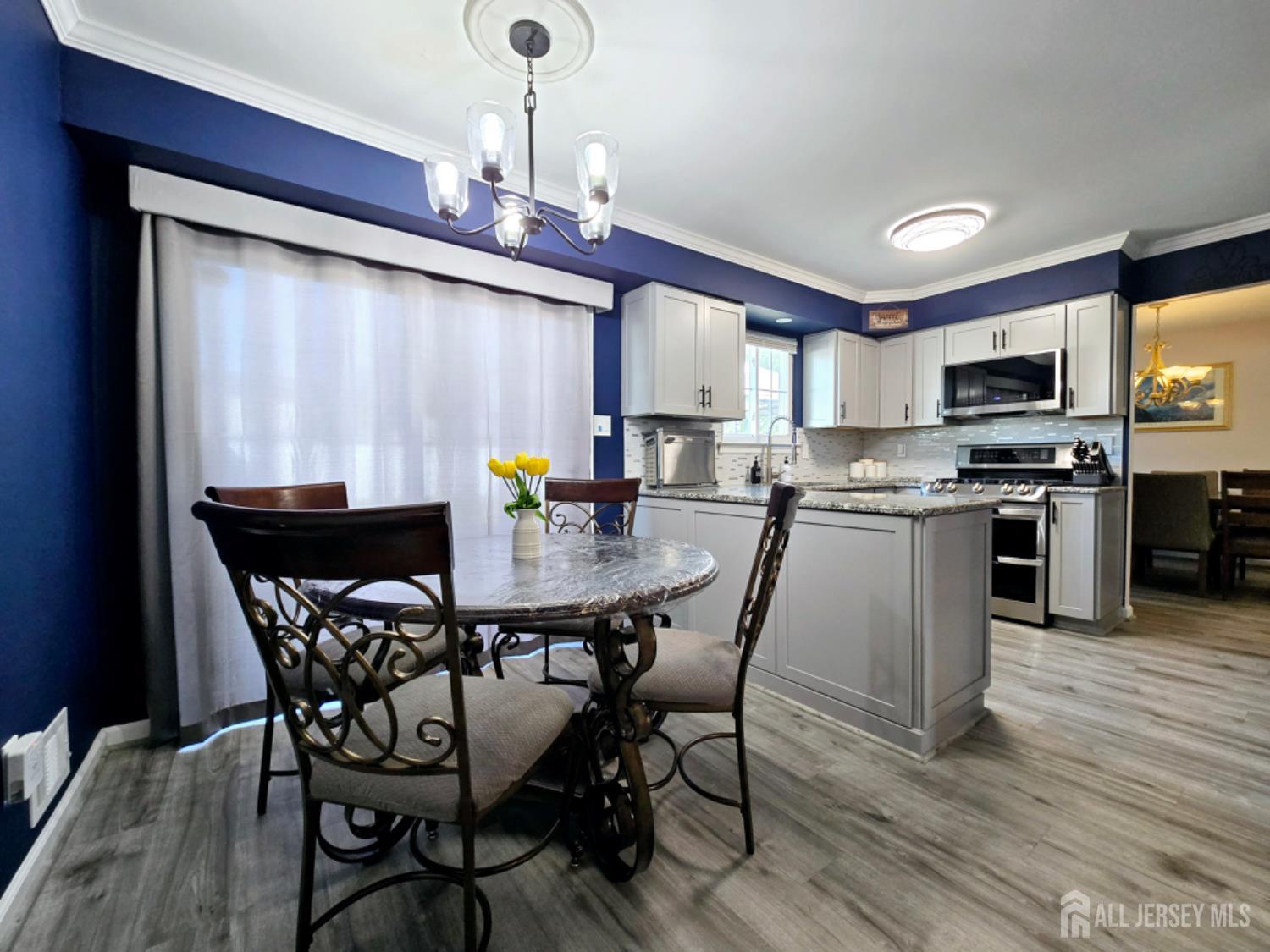 33 Snowdrift Lane, Howell, NJ, 07731 image 12
