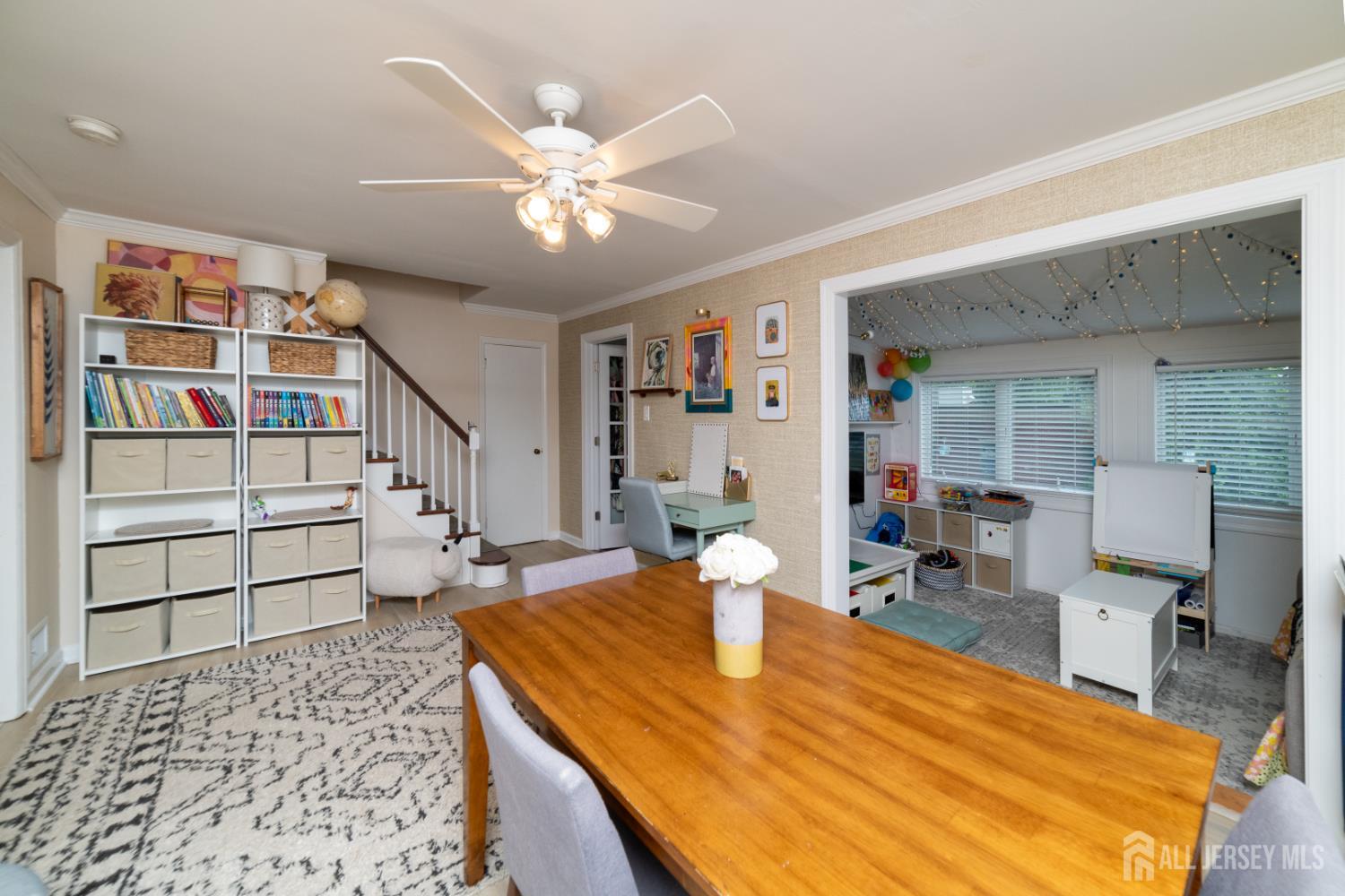 23 Viola Avenue, Leonardo, NJ, 07737 image 7
