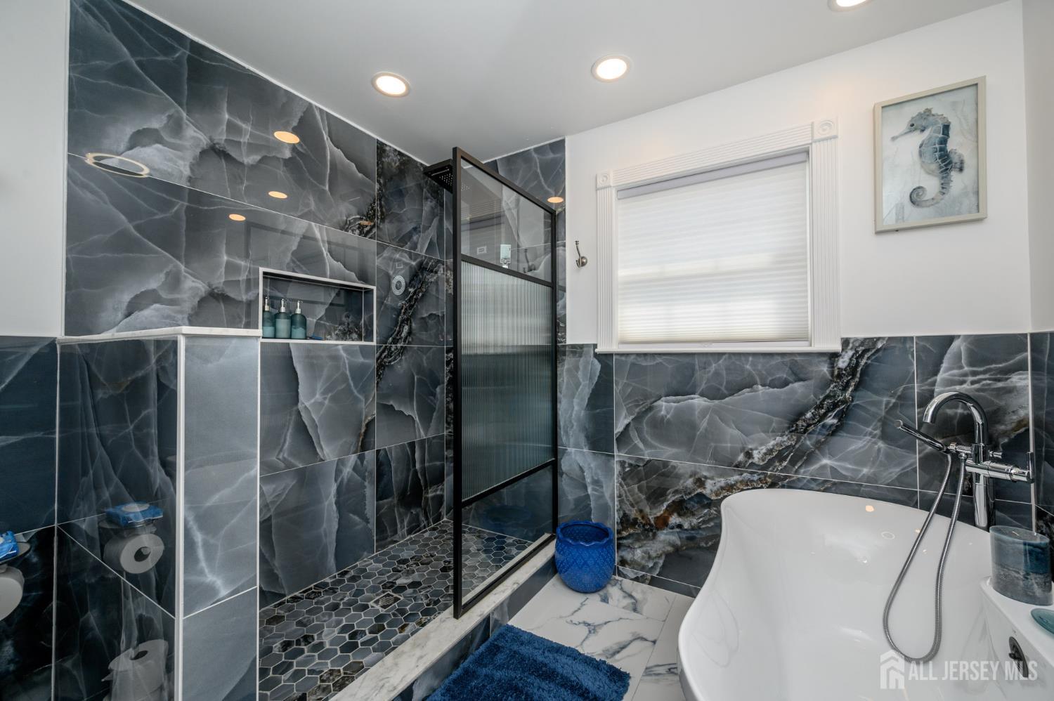 289 Indiana Street, Union Twp, NJ, 07083 image 24