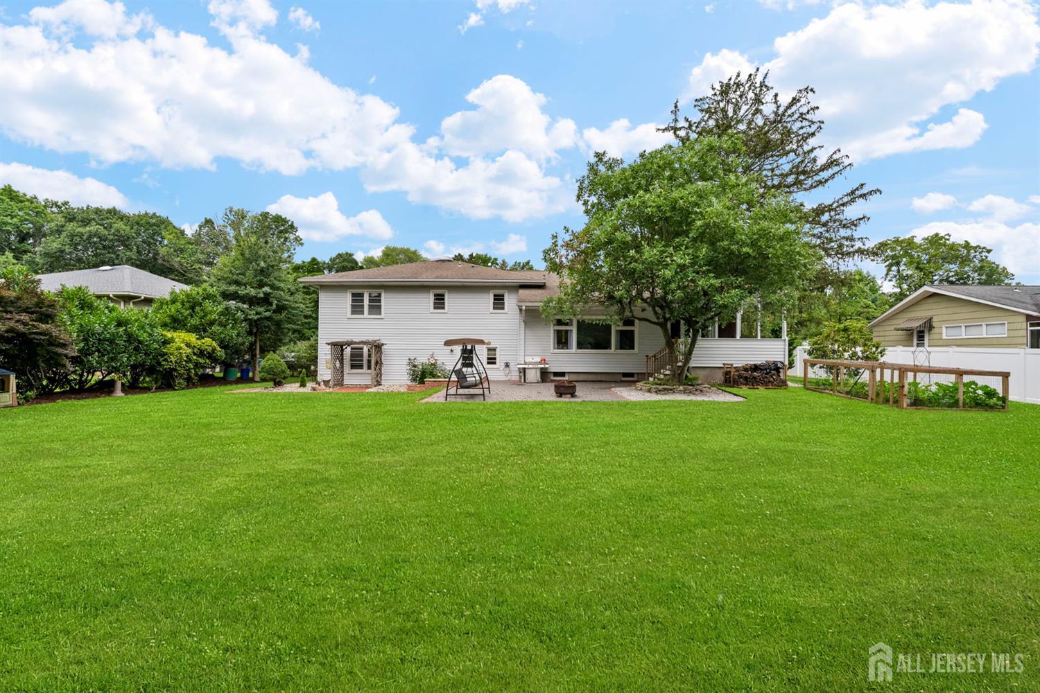 180 Farm Lane, Bound Brook, NJ, 08805 image 37