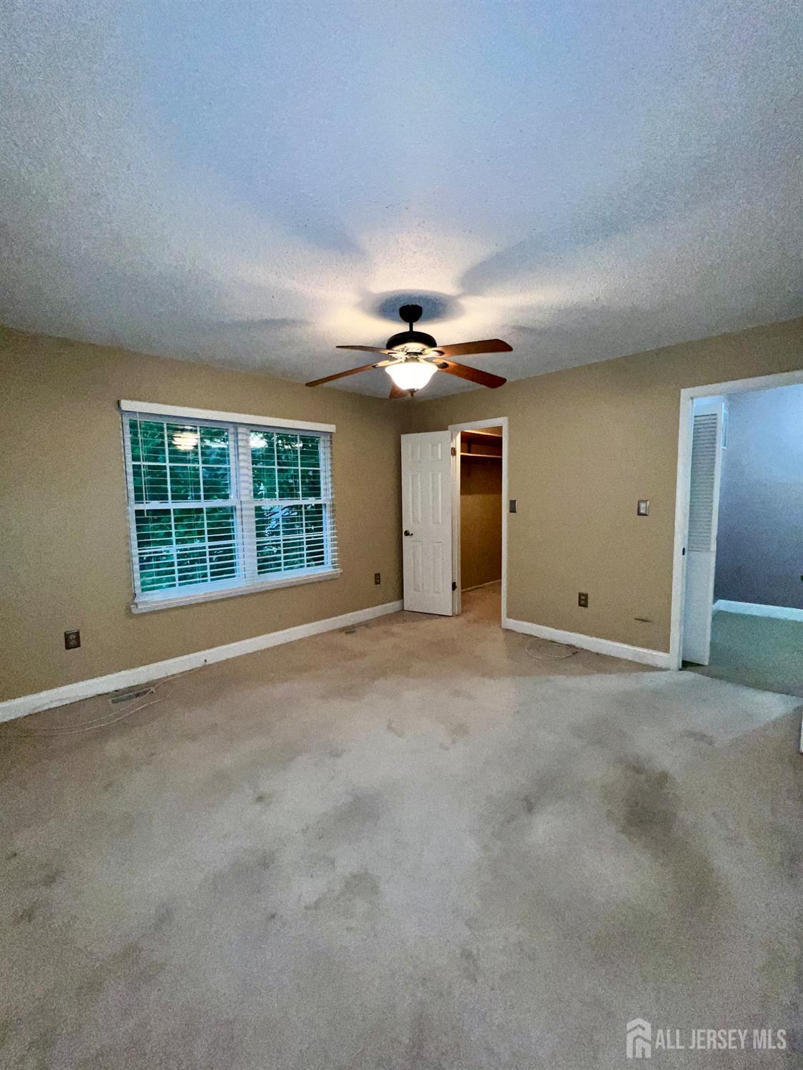 37 Albury Way, North Brunswick, NJ, 08902 image 22