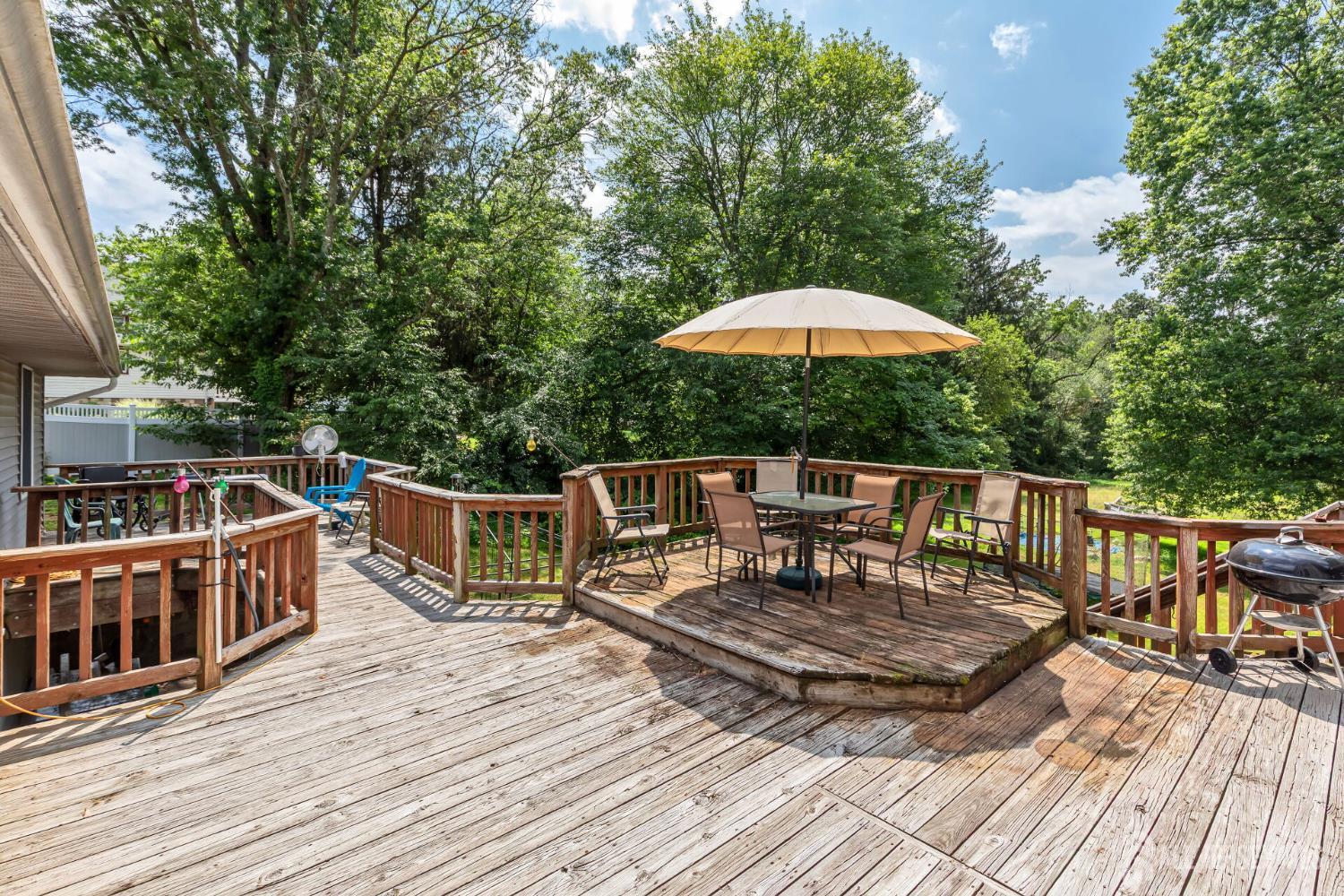 185 Milltown Road, Bridgewater, NJ, 08807 image 24