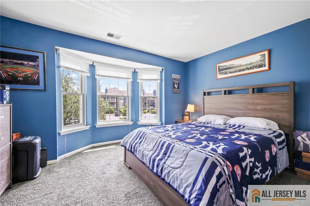 147 Longfield Court 147, East Brunswick, NJ, 08816 image 12