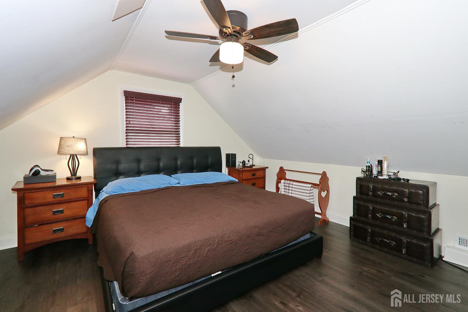 124 Conklin Street, South Plainfield, NJ, 07080 image 15