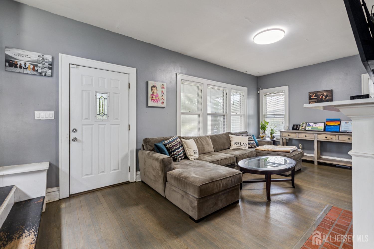 263 Bordentown Avenue, South Amboy, NJ, 08879 image 27