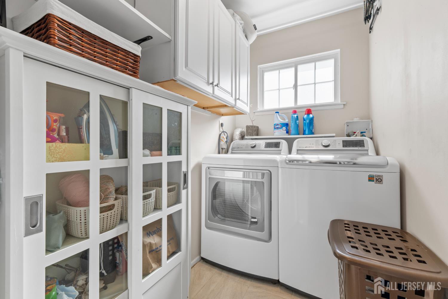 62 Grace Drive, Old Bridge, NJ, 08857 image 21