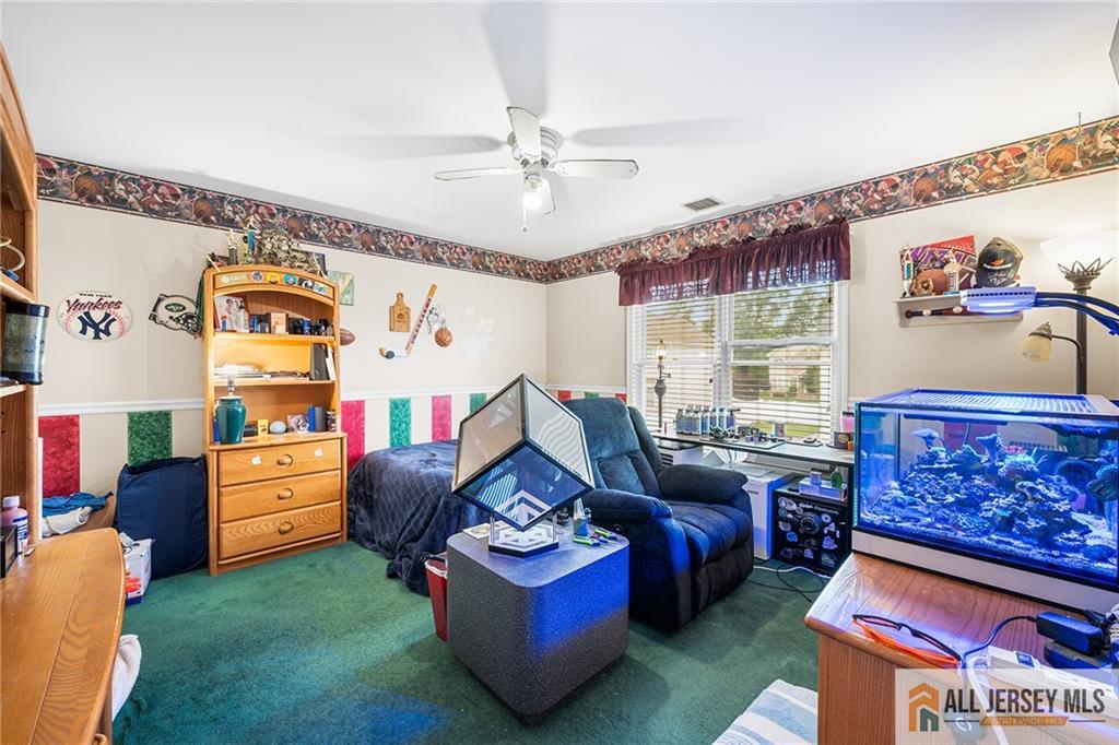 254 Wyoming Avenue, Spotswood, NJ, 08884 image 26