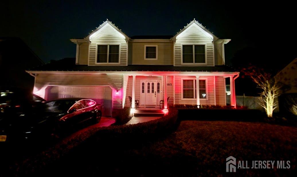 1485 EARIE Way, Lacey, NJ, 08731 image 12