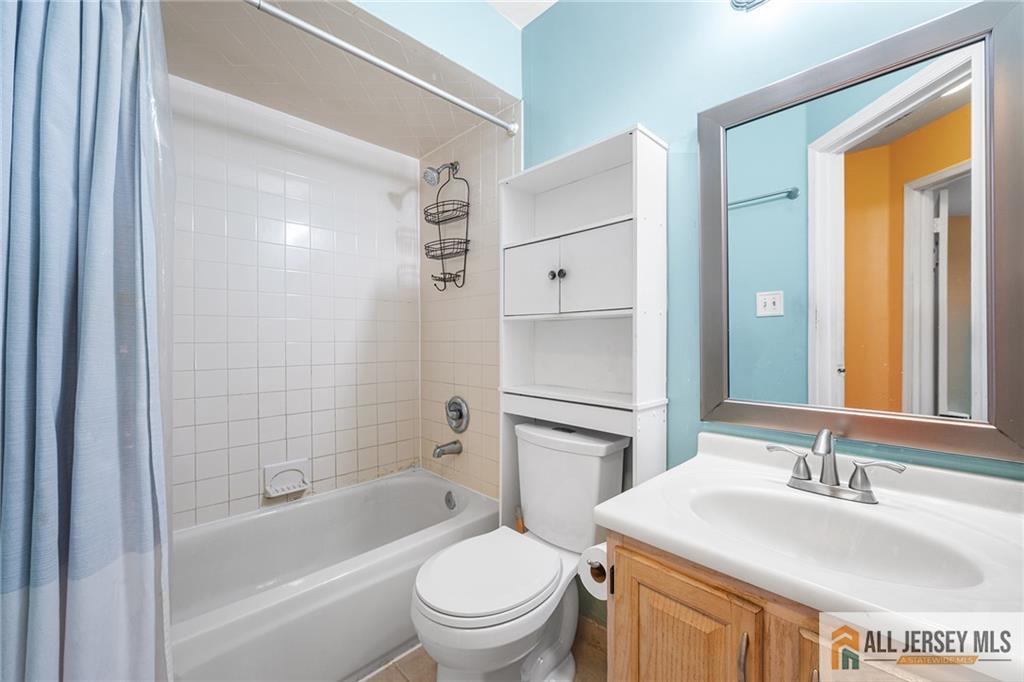 38 Marina View Drive 38, Sewaren, NJ, 07077 image 15