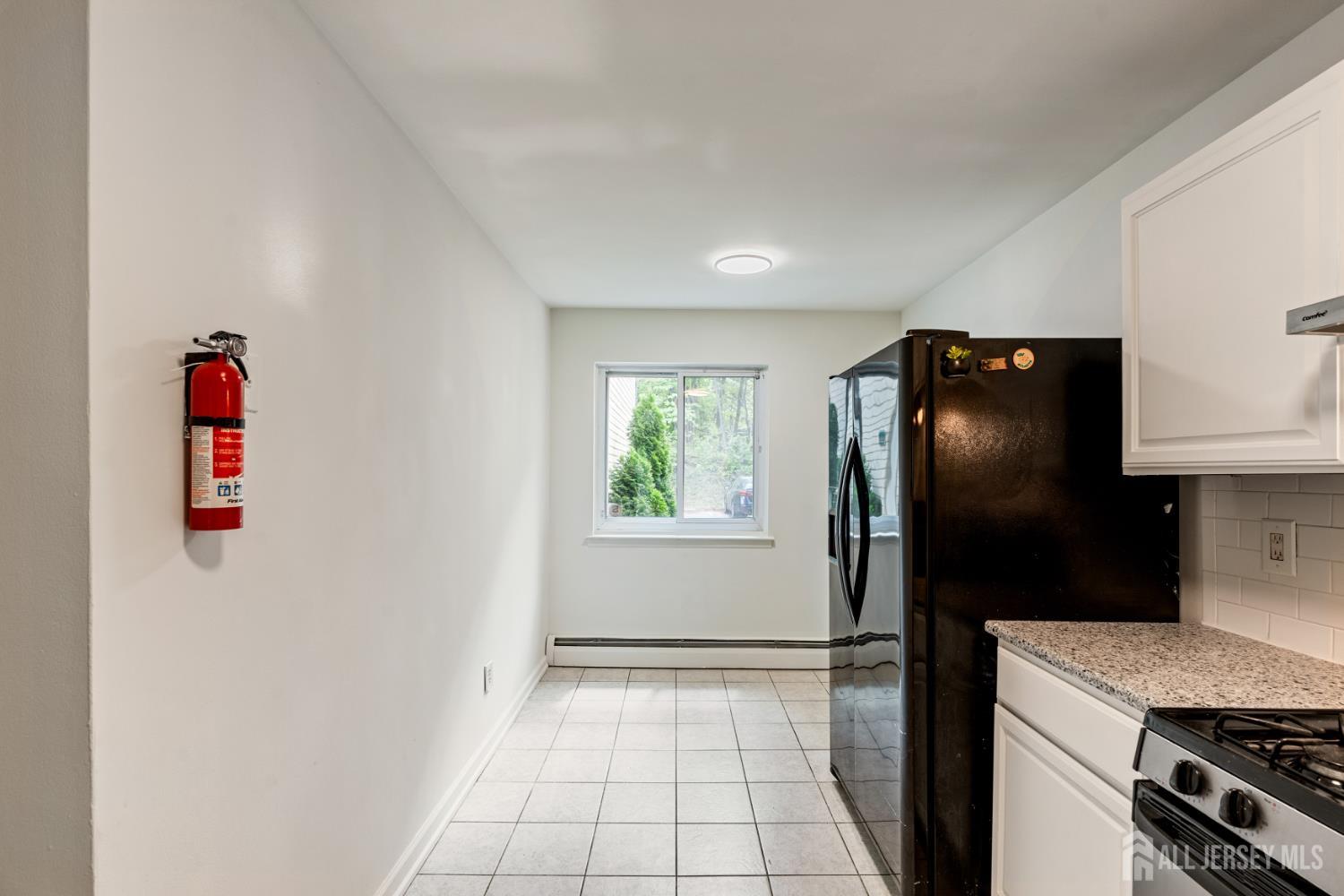 18 Lake Avenue 8A, East Brunswick, NJ, 08816 image 9