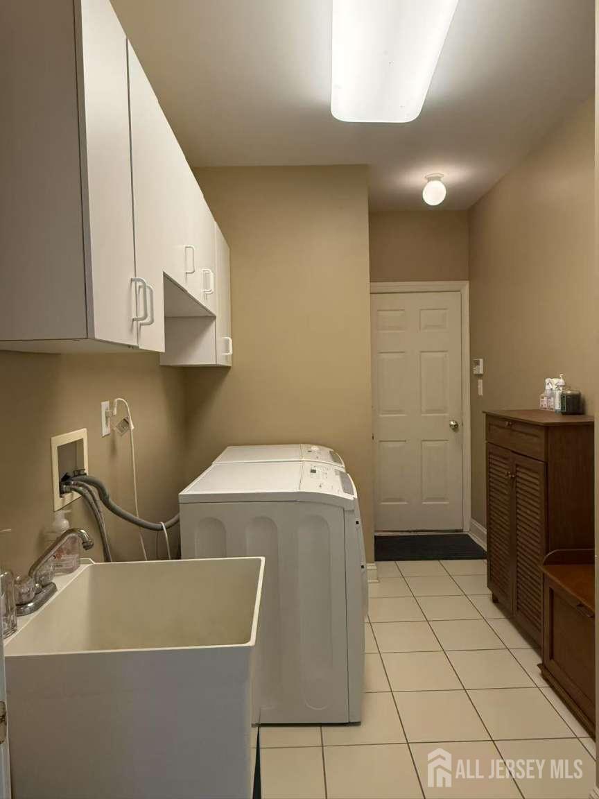 20 Carnegie Street, Monroe, NJ, 08831 image 30