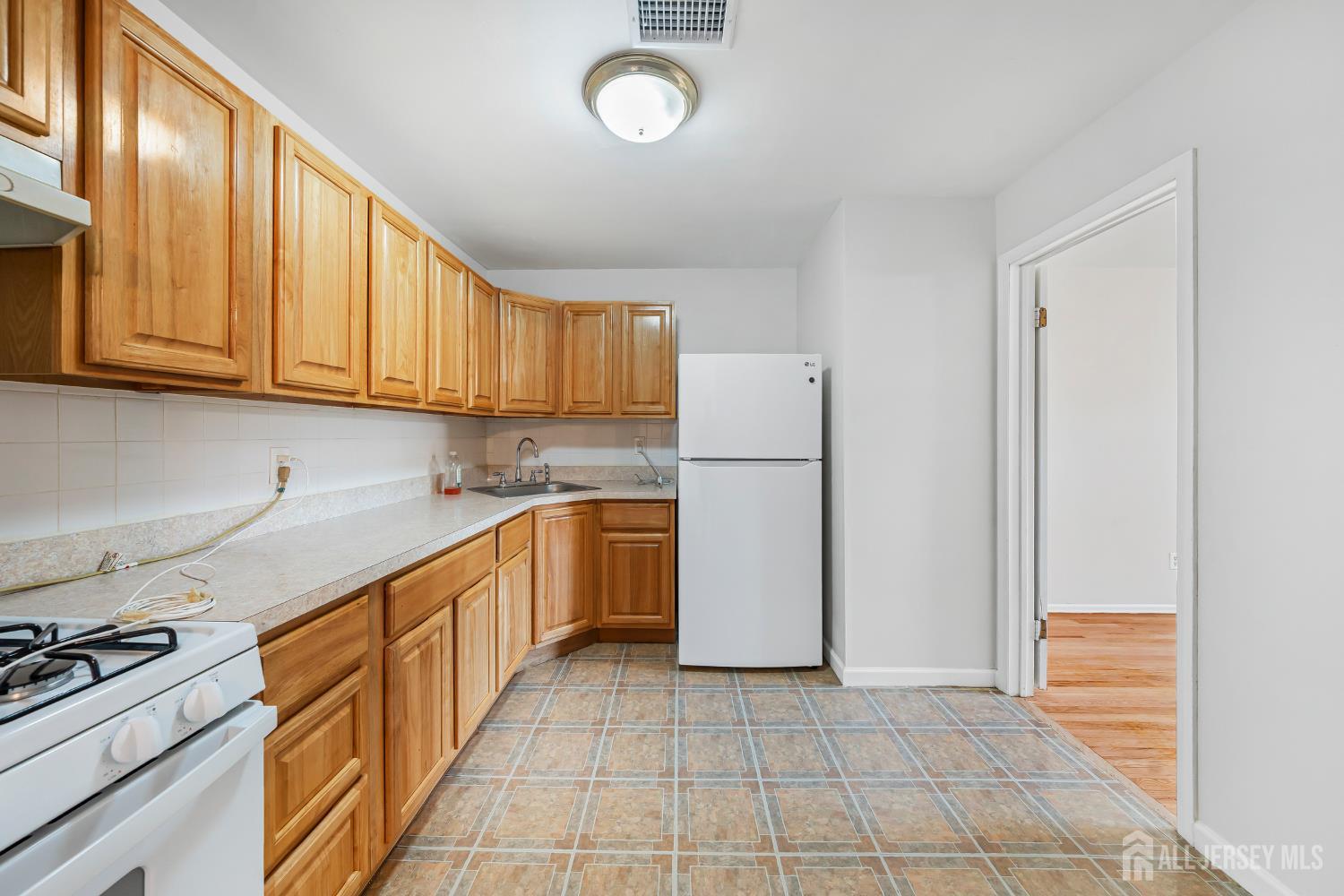 227 college Drive, Edison, NJ, 08817 image 15