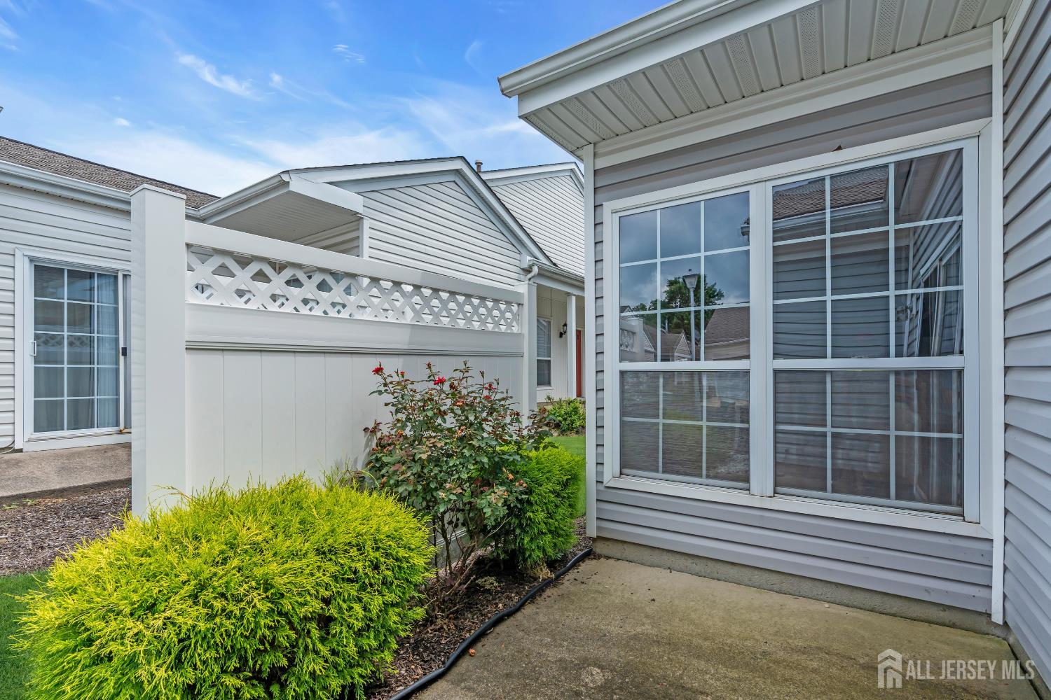 343 Harrier Drive, Monroe, NJ, 08831 image 35