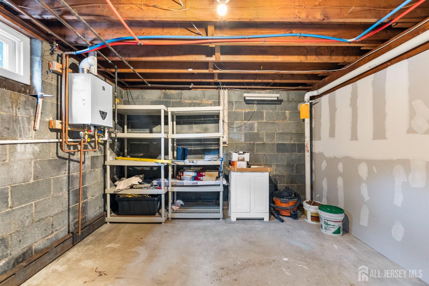 180 Farm Lane, Bound Brook, NJ, 08805 image 35