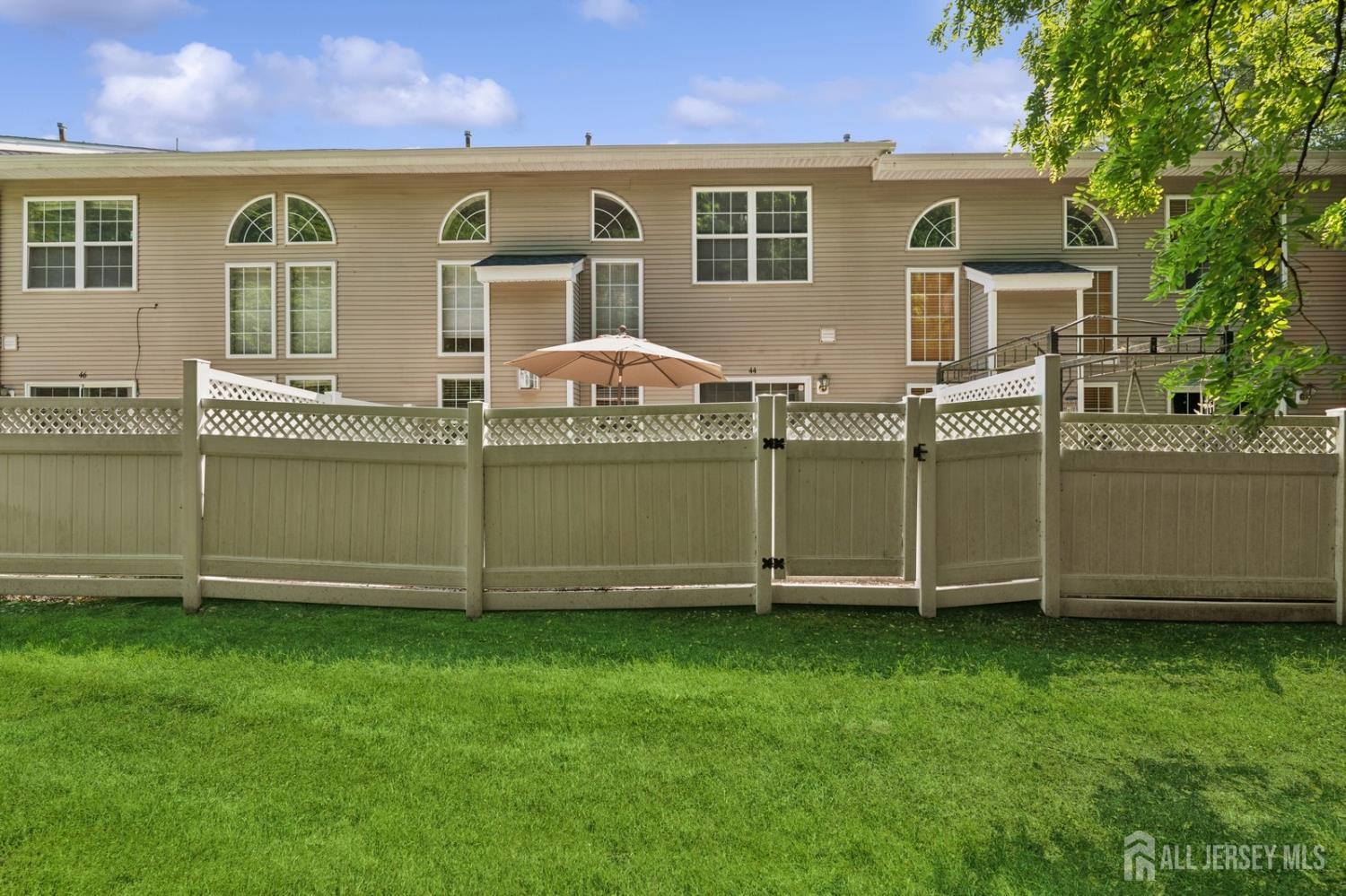 44 Windsong Circle, East Brunswick, NJ, 08816 image 37