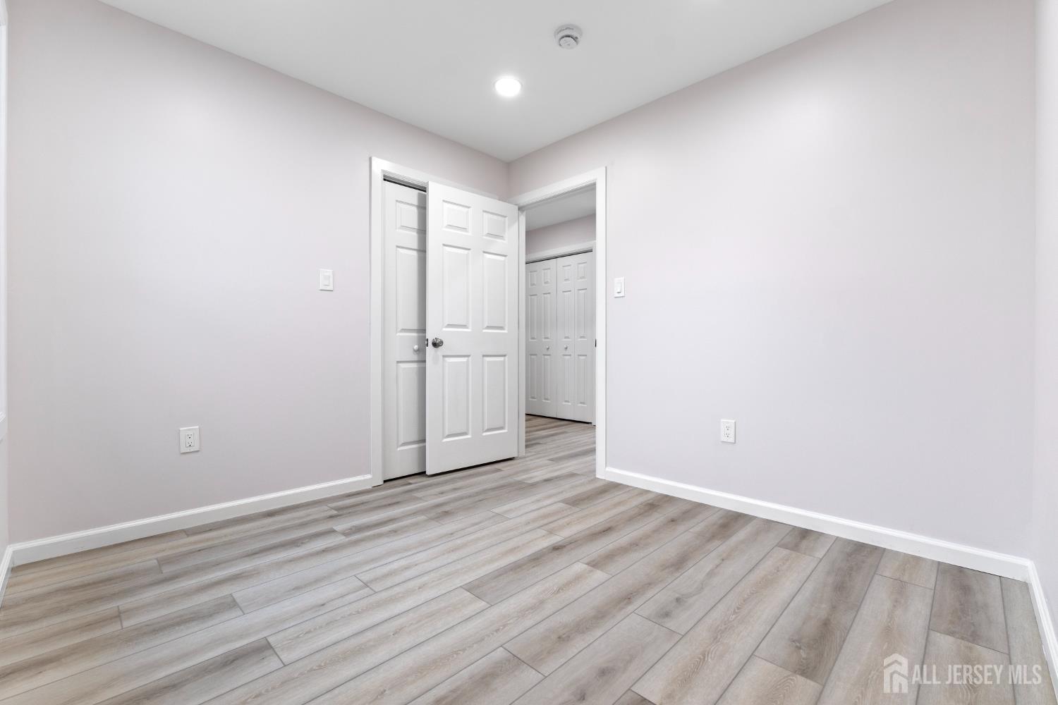 763 Gadek Place, Perth Amboy, NJ, 08861 image 17