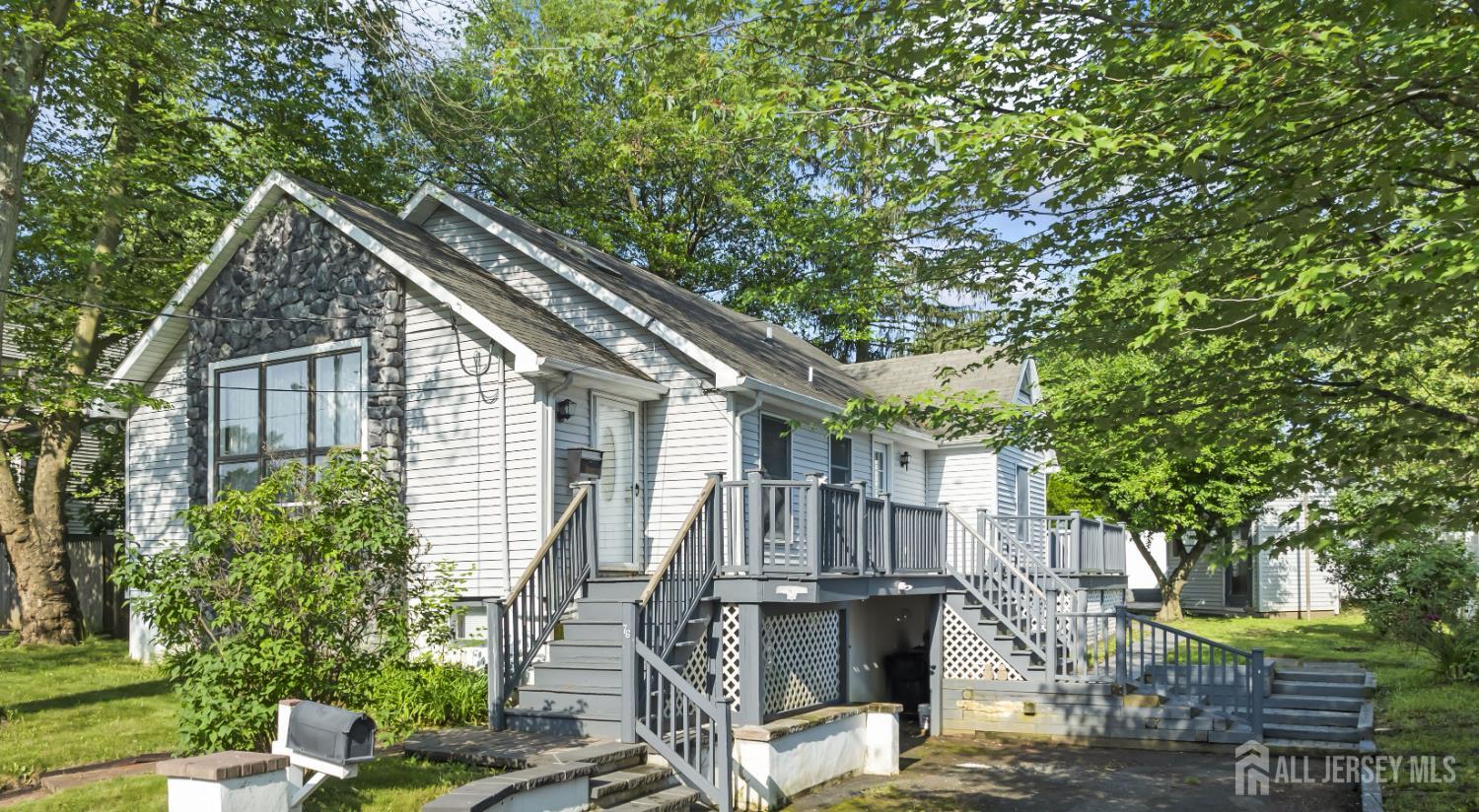 76 9th Street, Middletown, NJ, 07718 image 57