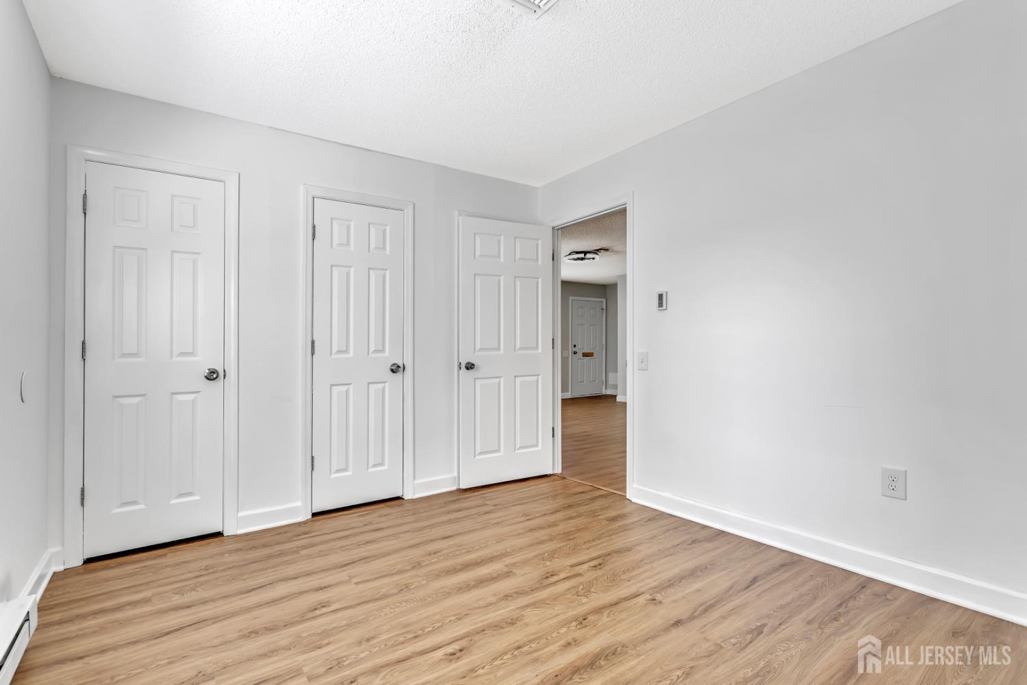 326 Nantuckett Lane A, Monroe, NJ, 08831 image 22
