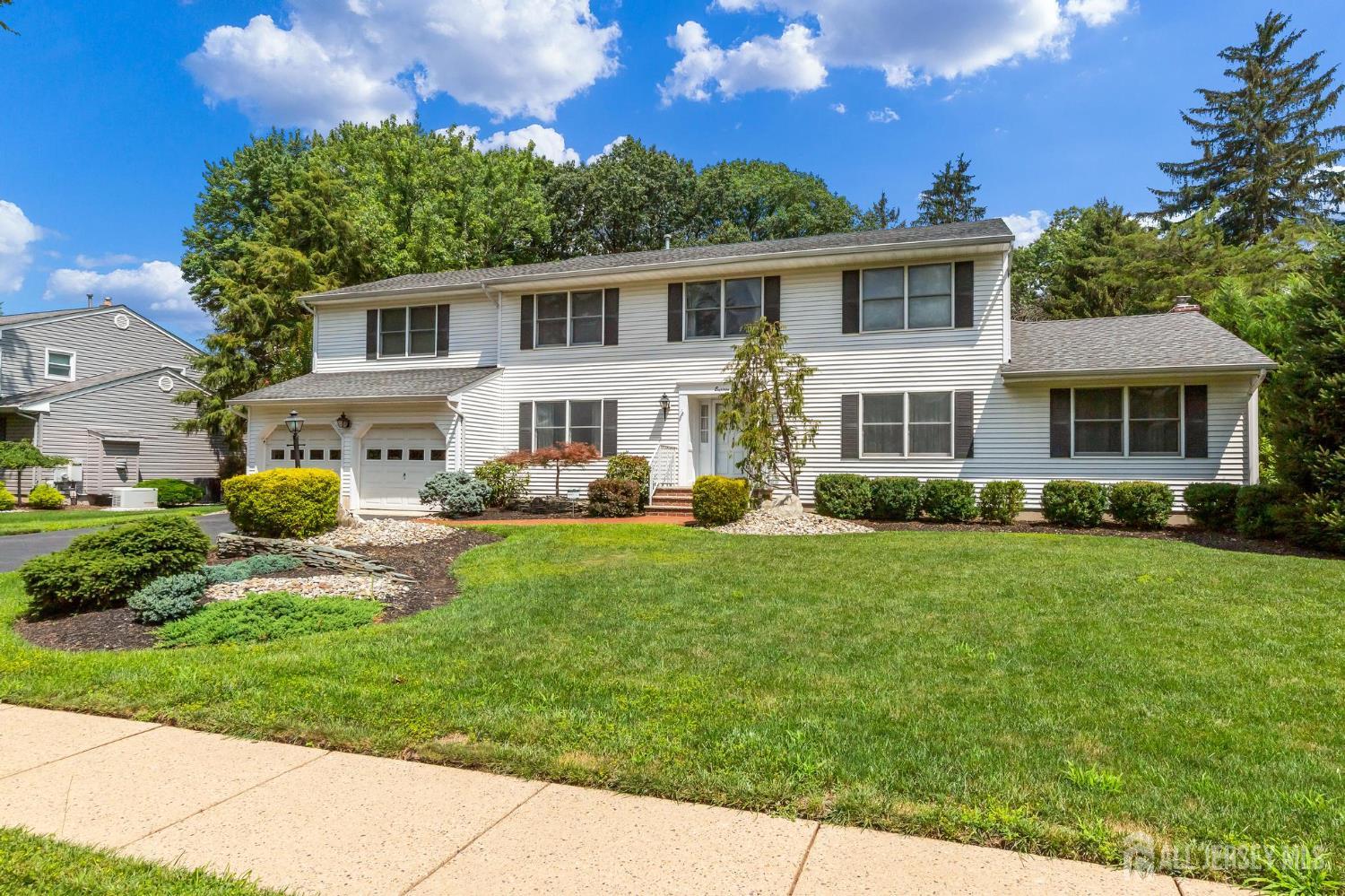18 Mulberry Lane Image 3