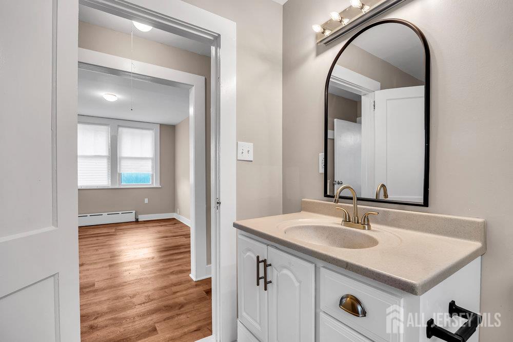 348 Woodbine Way, Old Bridge, NJ, 08879 image 8