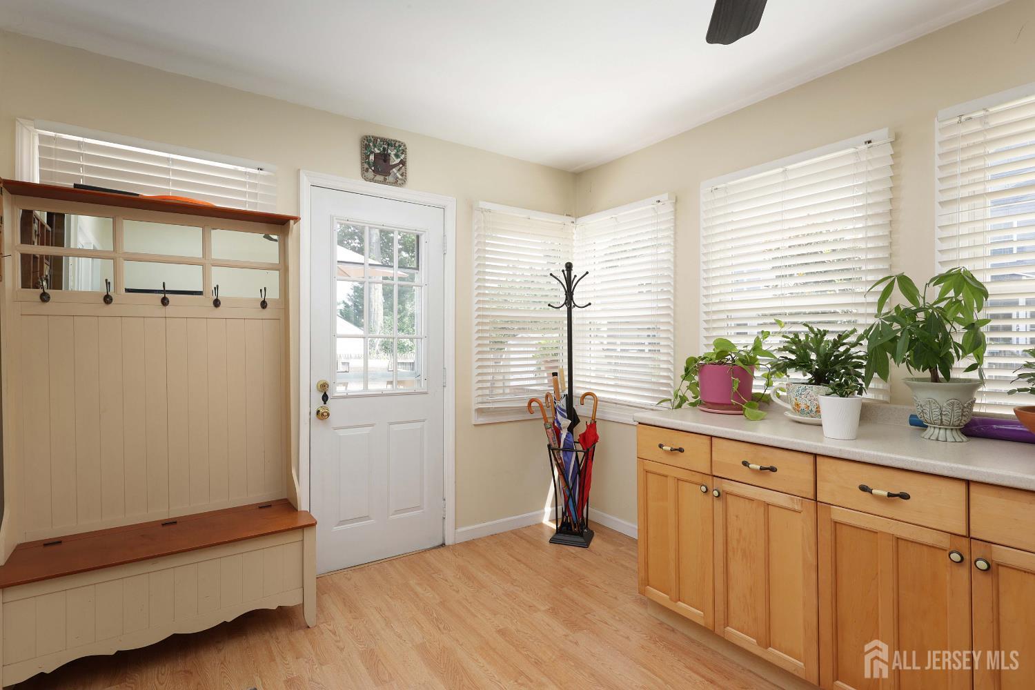 235 Mawbey Street, Woodbridge Proper, NJ, 07095 image 18