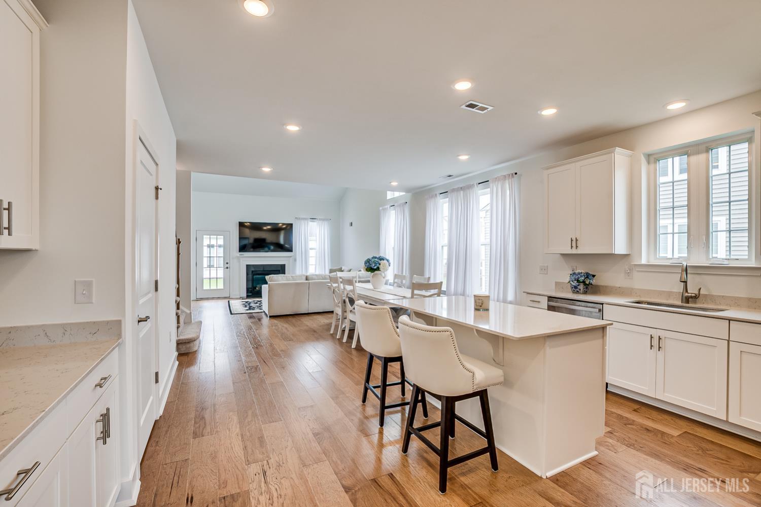 38 Basie Court Image 2