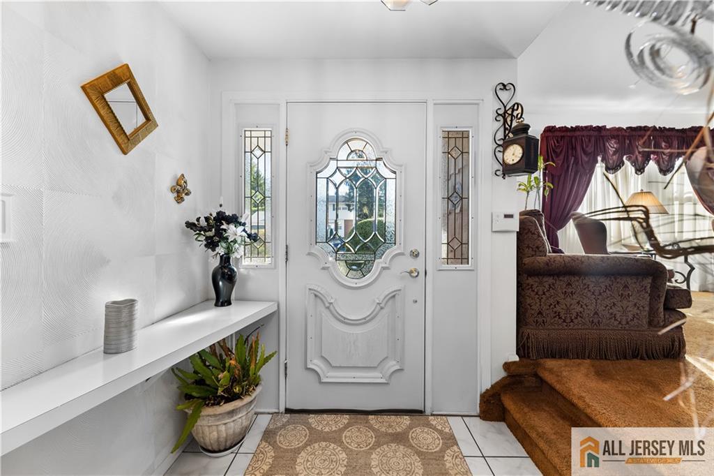 32 Fielek Terrace, Sayreville, NJ, 08859 image 6