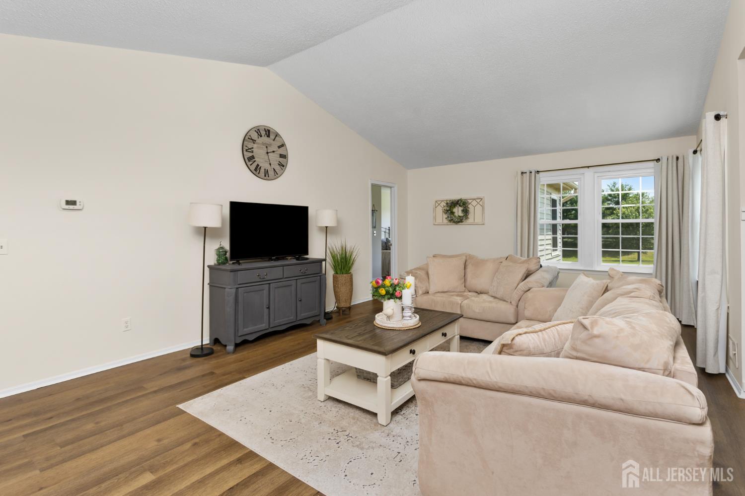 3-C Hillsborough Drive, Monroe, NJ, 08831 image 10