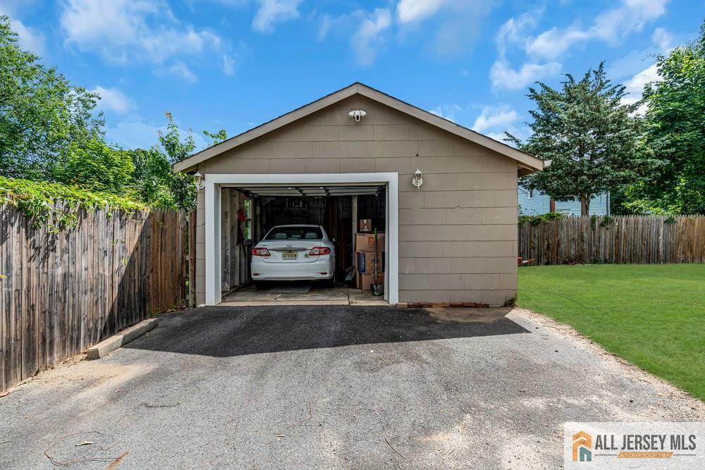414 Bentley Avenue, Beverly, NJ, 08010 image 29