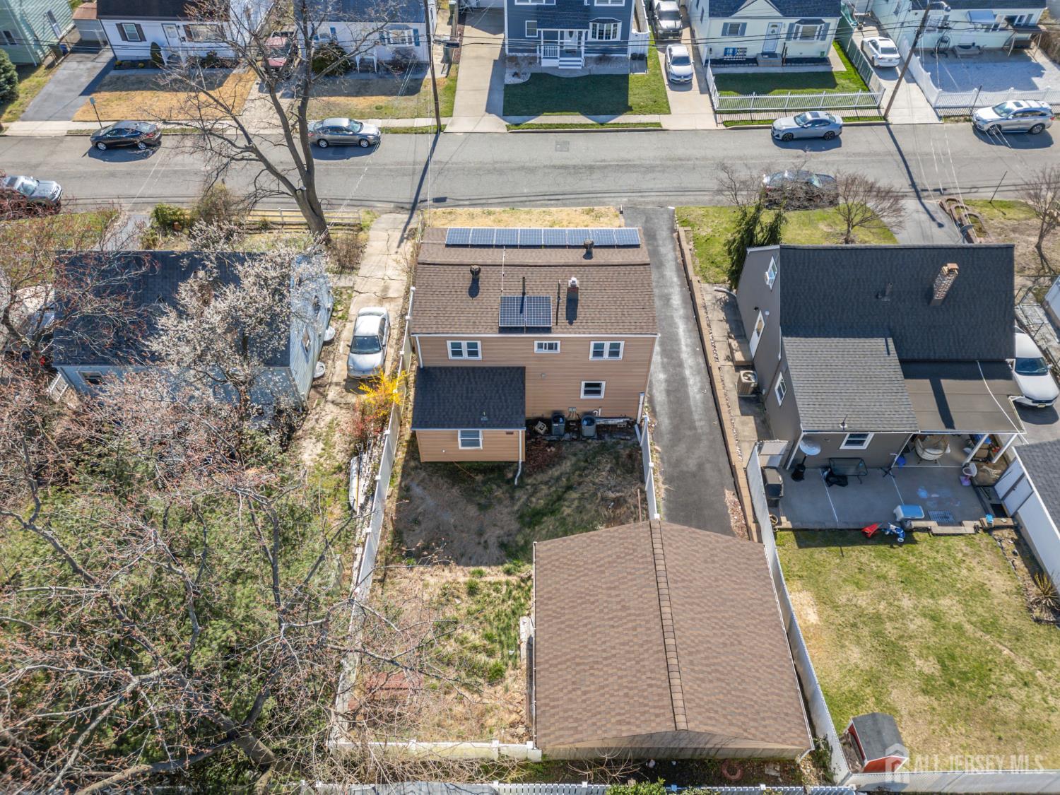48 Buchanan Avenue, Sayreville, NJ, 08859 image 27