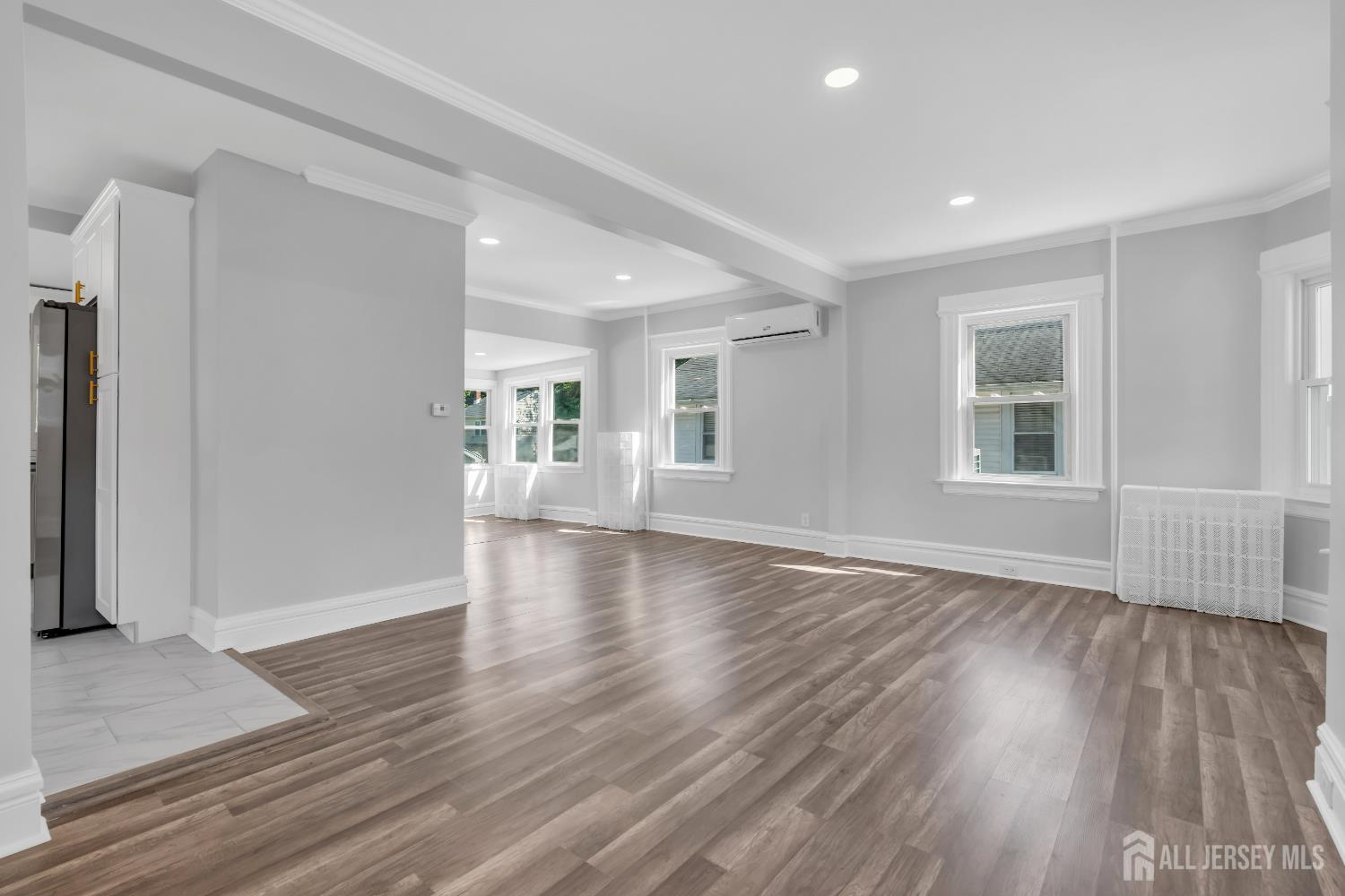 97 Battle Hill Avenue, Springfield, NJ, 07081 image 8