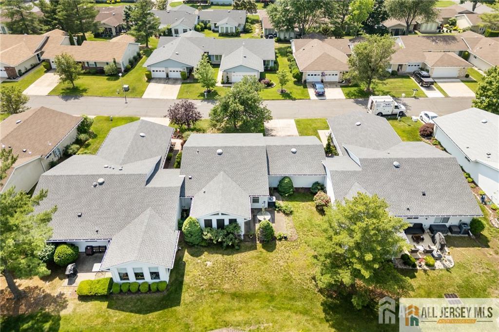 546 Cornus Plaza C, Monroe, NJ, 08831 image 8
