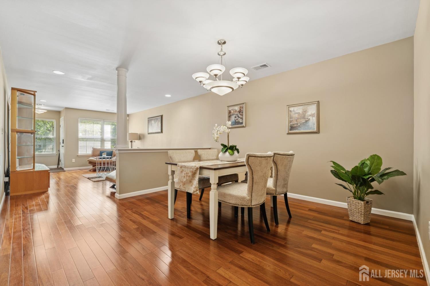 44 Windsong Circle, East Brunswick, NJ, 08816 image 8