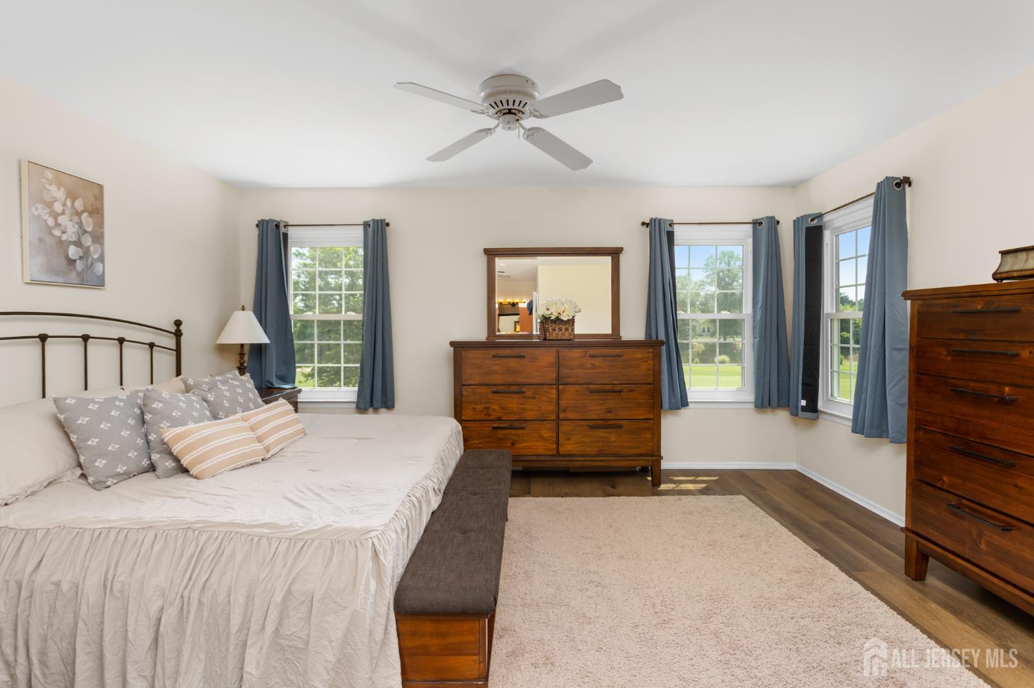 3-C Hillsborough Drive, Monroe, NJ, 08831 image 21