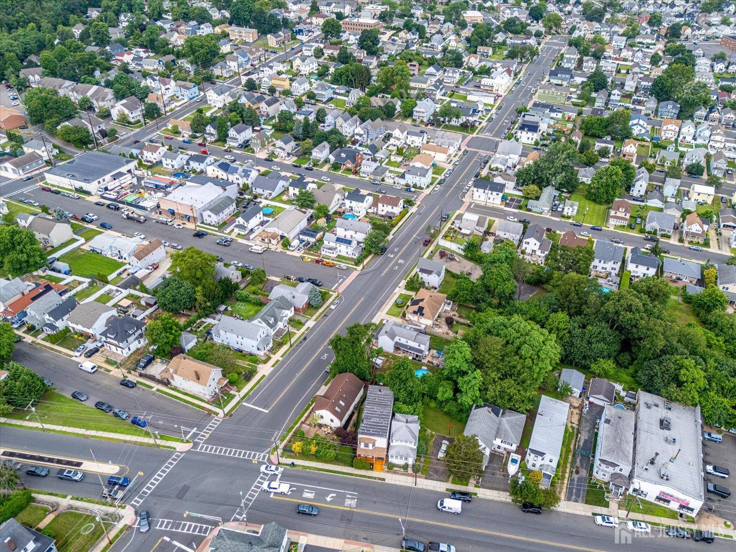 221 S Pine Avenue, South Amboy, NJ, 08879 image 49