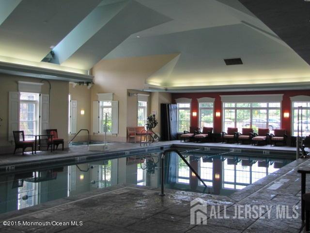 9 Glen Eagles Way, Monroe, NJ, 08831 image 36