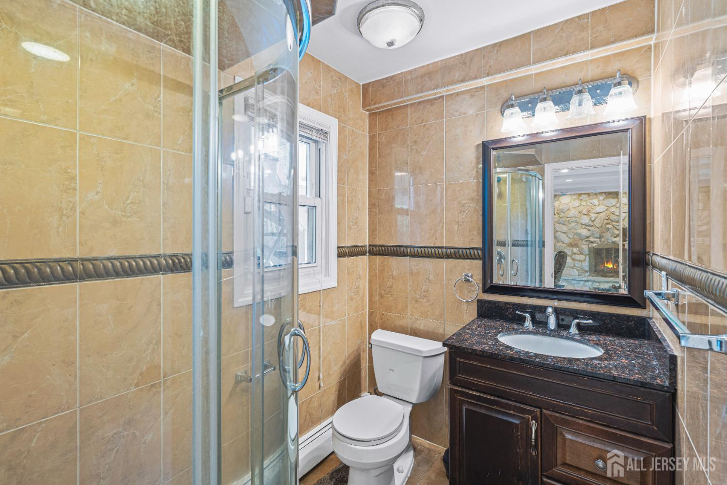 1099 new dover Road, Edison, NJ, 08820 image 26