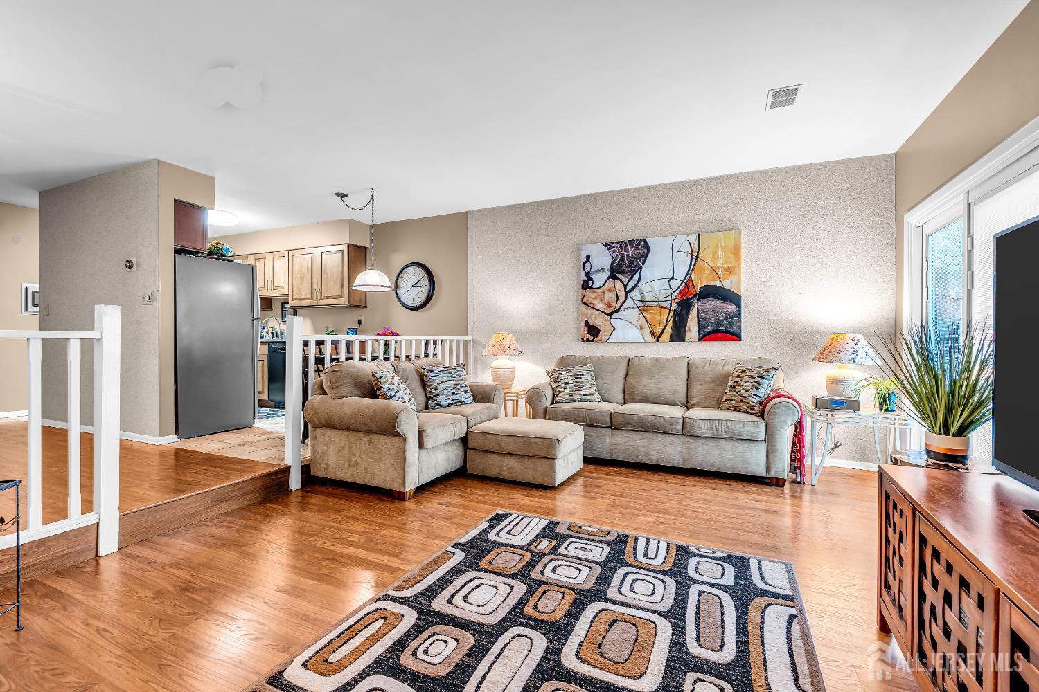 123 LEXINGTON Circle, Old Bridge, NJ, 07747 image 14