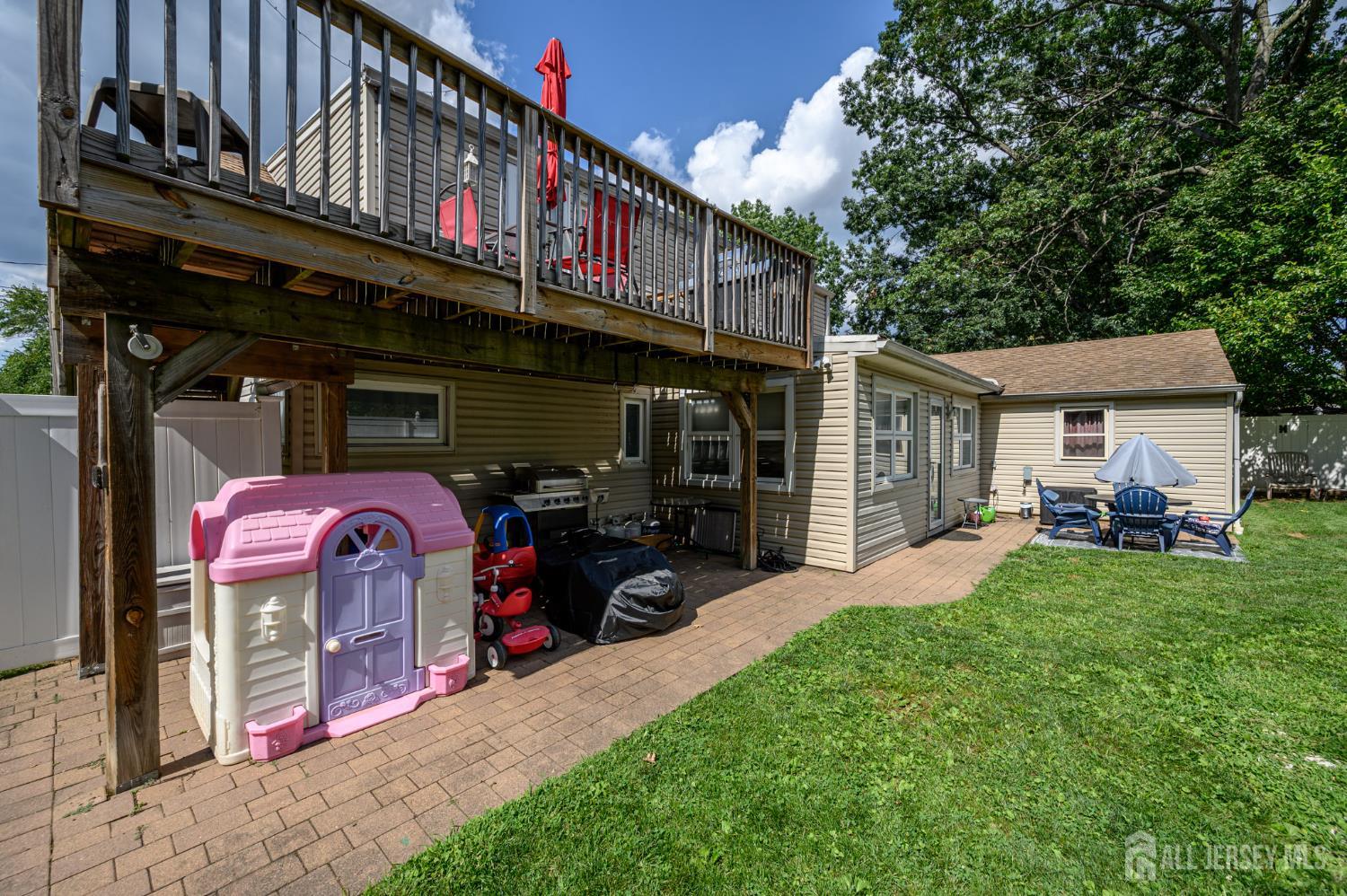 7 Lynn Court, Edison, NJ, 08817 image 29