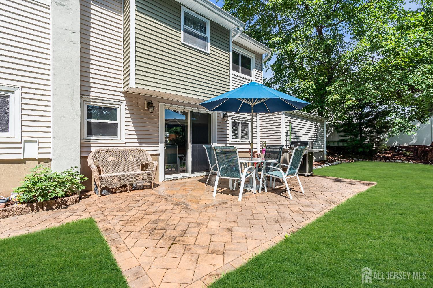 51 Bradford Road, East Brunswick, NJ, 08816 image 47