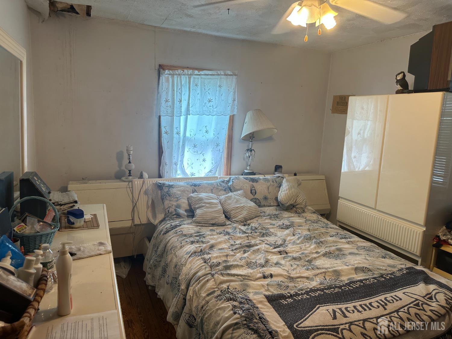 91 Lewis Street, Perth Amboy, NJ, 08861 image 7