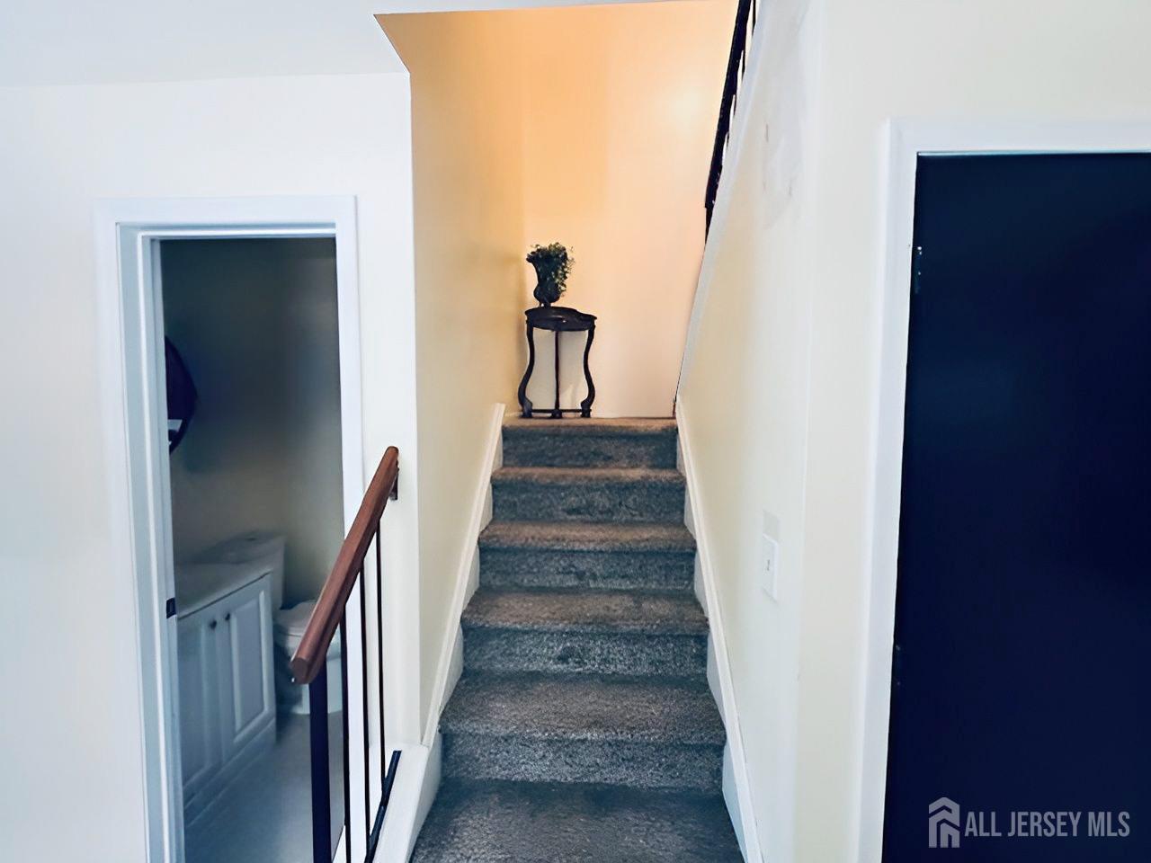 2 Devonshire Court, Ewing, NJ, 08628 image 14