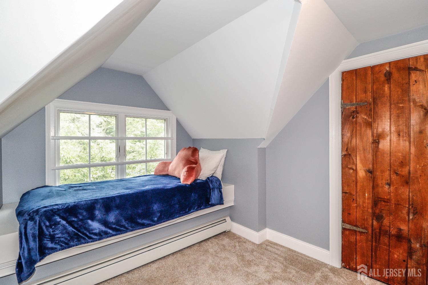125 Hillside Avenue, Metuchen, NJ, 08840 image 43